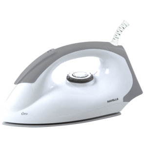 Havells Dry Iron GHGDIAFE100